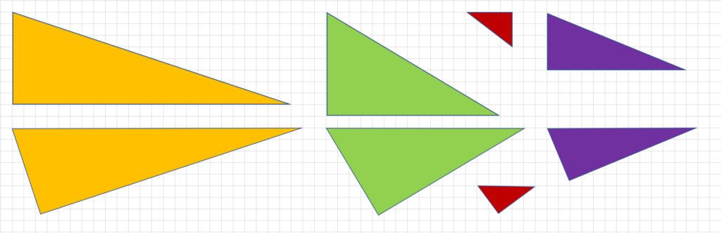 中学数学 直角三角形の三平方の定理とは ピタゴラス 平方根 の定理を
