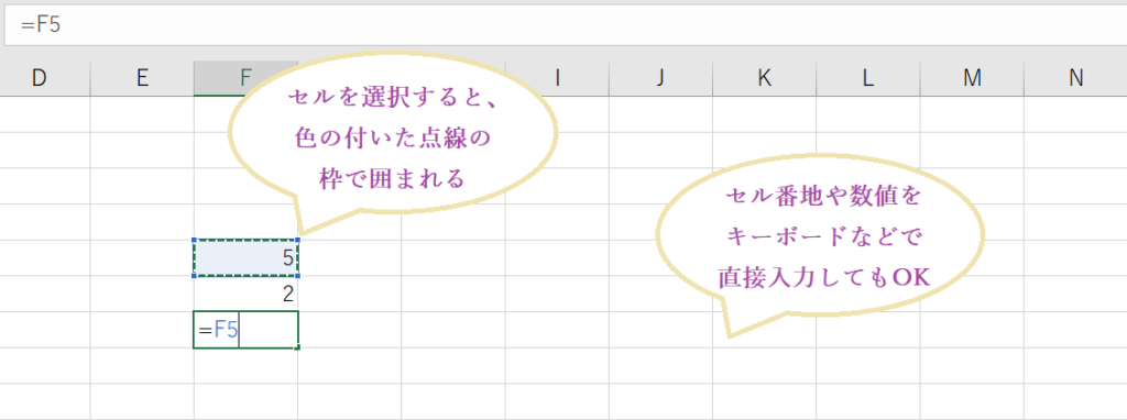 Excel エクセルで関数を使った掛け算の数式 合計 固定しまとめて行う方法も Curlpingの幸せblog