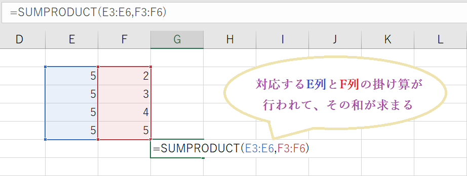 Excel エクセルで関数を使った掛け算の数式 合計 固定しまとめて行う方法も Curlpingの幸せblog